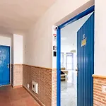 Casa de Férias Queen Corralejo