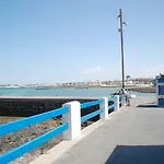 Queen Casa de Férias *
