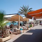 Queen Casa de Férias