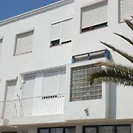 Queen Casa de Férias Corralejo