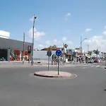 Queen Casa de Férias *
