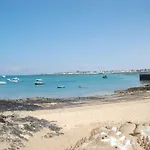 Queen Casa de Férias *