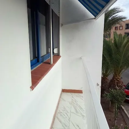Holiday home Queen