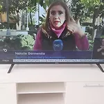 Σπίτι διακοπών Queen Κοραλέχο