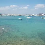 Σπίτι διακοπών Queen