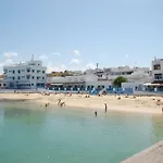 Queen Κοραλέχο