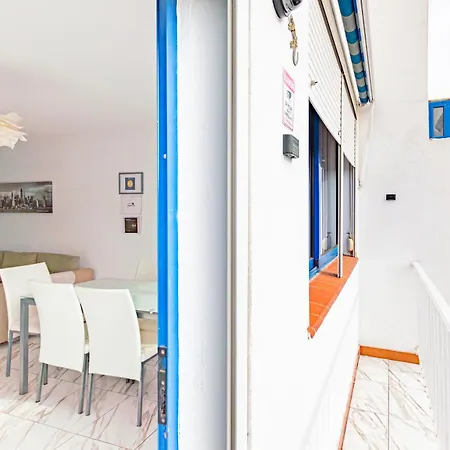 Queen Holiday home *