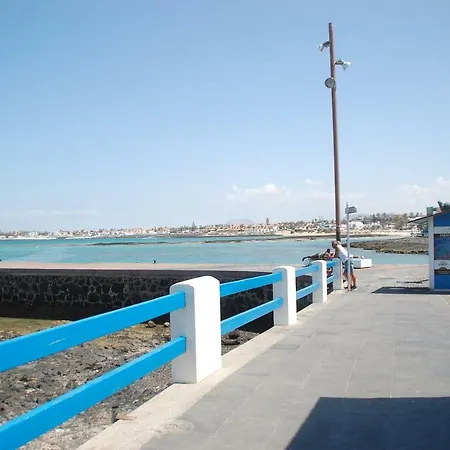 Queen Holiday home *