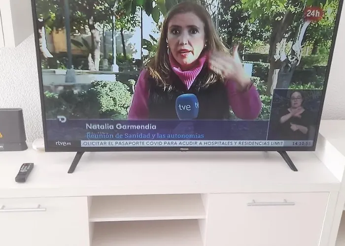 بيت للعطل Queen كوراليهو