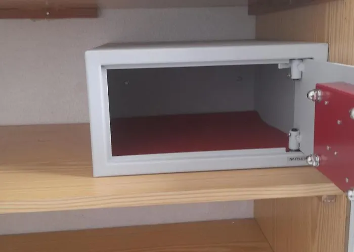 Dom wakacyjny Queen Corralejo