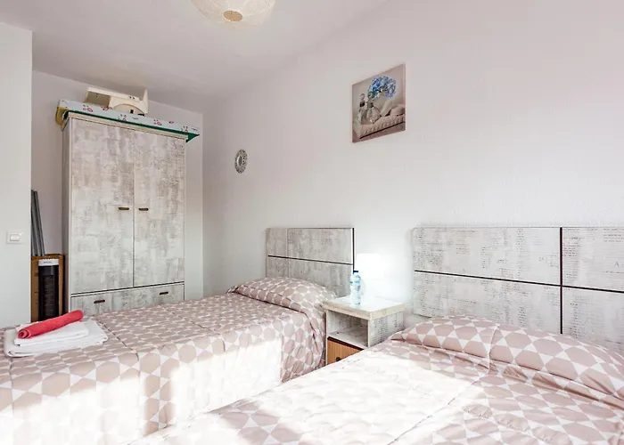 Queen * كوراليهو