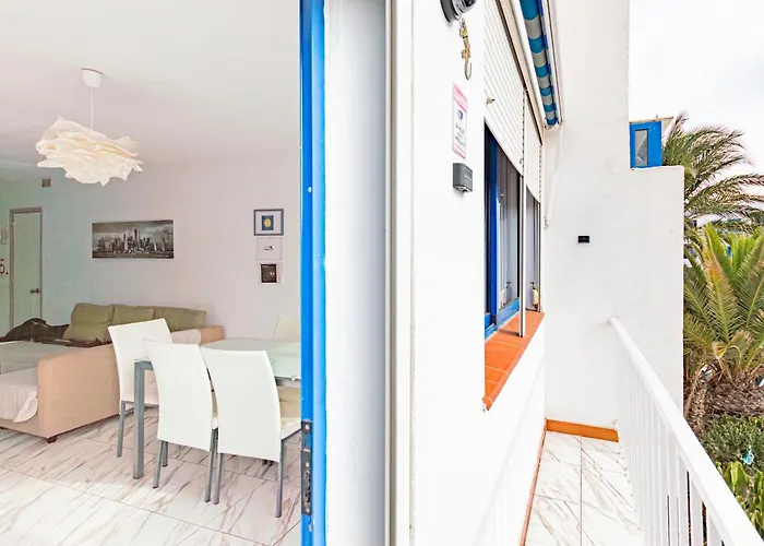 Queen بيت للعطل *