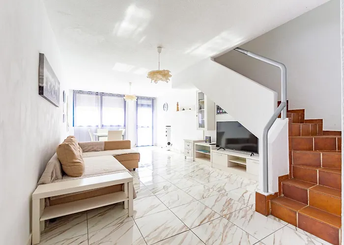 Queen بيت للعطل كوراليهو