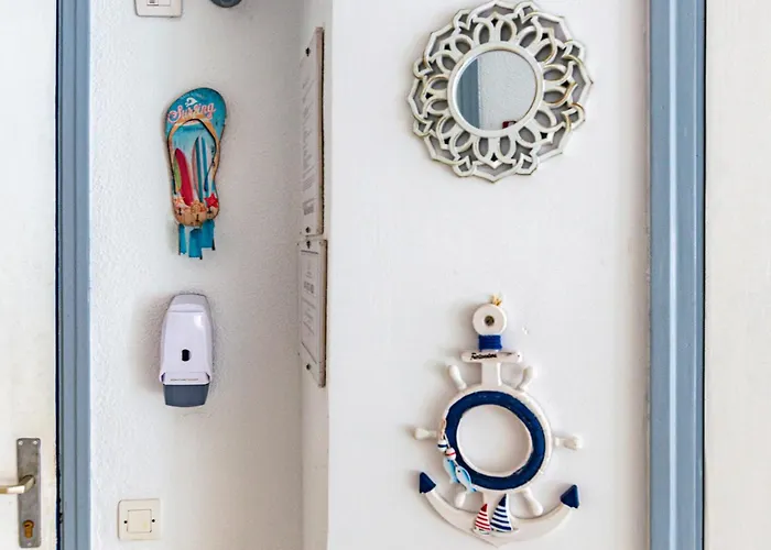 Queen * كوراليهو