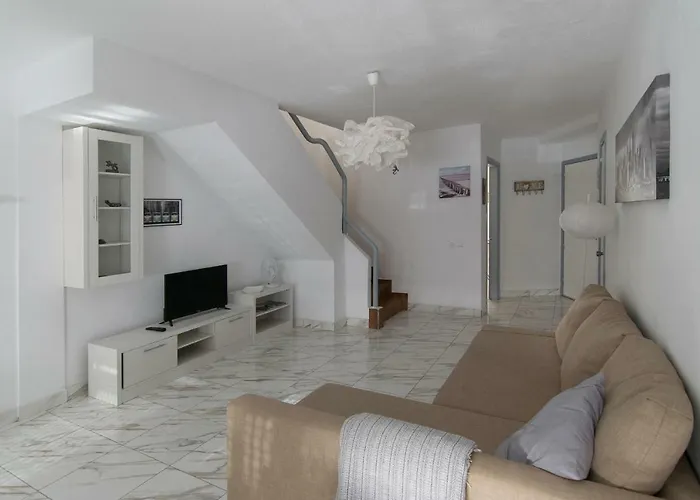 Queen Dom wakacyjny *