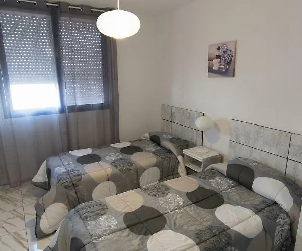 Queen بيت للعطل كوراليهو