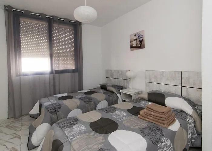 Queen بيت للعطل كوراليهو