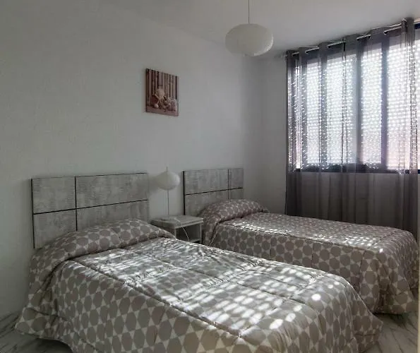 Queen * كوراليهو