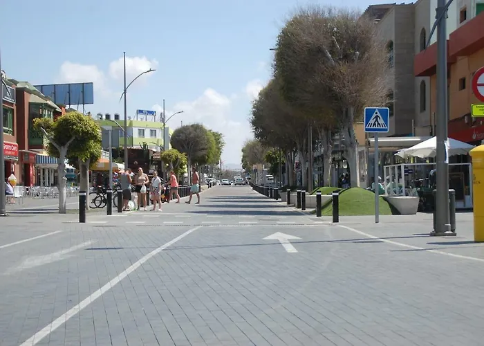 Dom wakacyjny Queen *