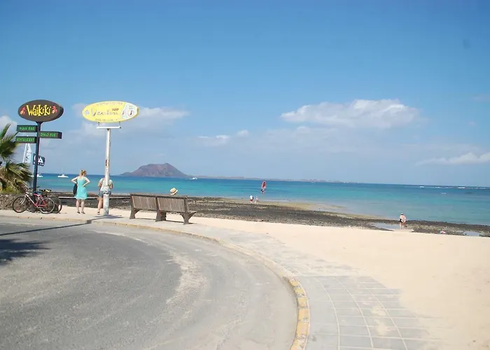 Queen بيت للعطل *