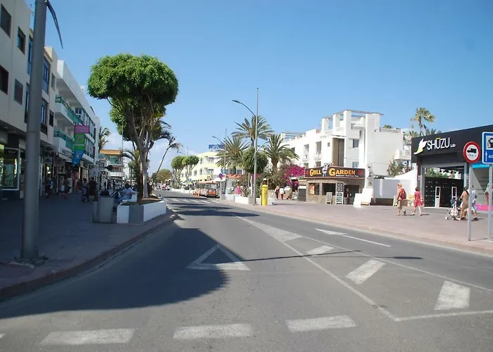 Queen بيت للعطل