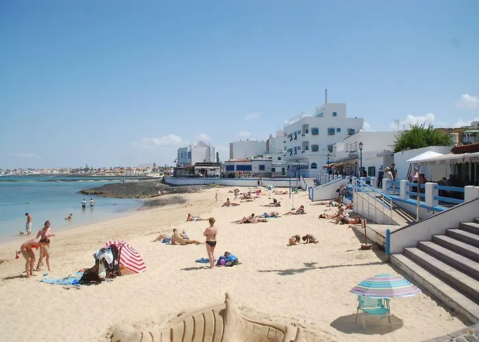 Queen بيت للعطل