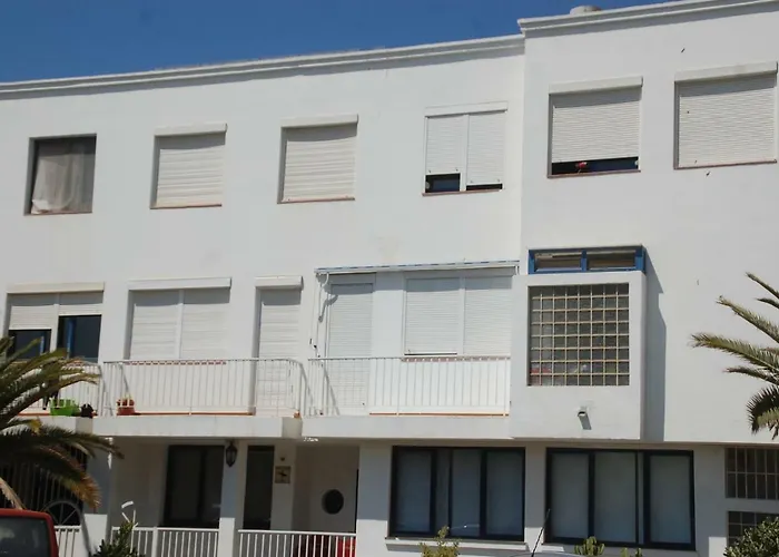 بيت للعطل Queen