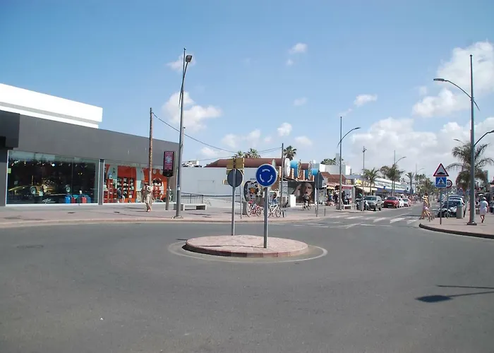 Queen Dom wakacyjny *