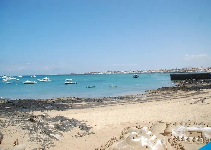 Queen Dom wakacyjny *