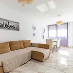 Queen Casa vacanze *