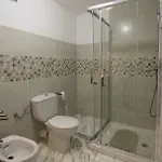 Casa vacanze Queen