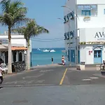 Casa vacanze Queen Corralejo