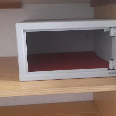 Vakantiehuis Queen Corralejo