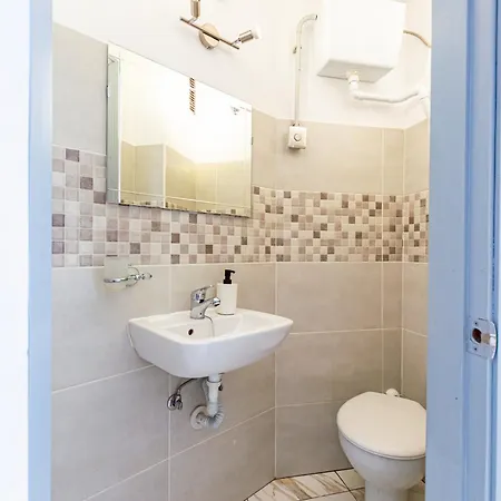 Queen Vakantiehuis *