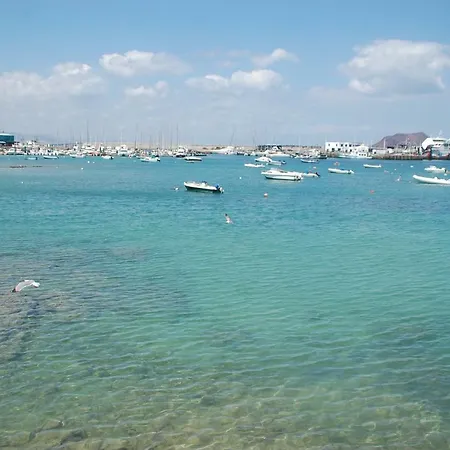 Hébergement de vacances Queen