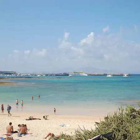 Queen Hébergement de vacances