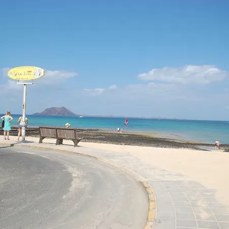 Queen Hébergement de vacances *