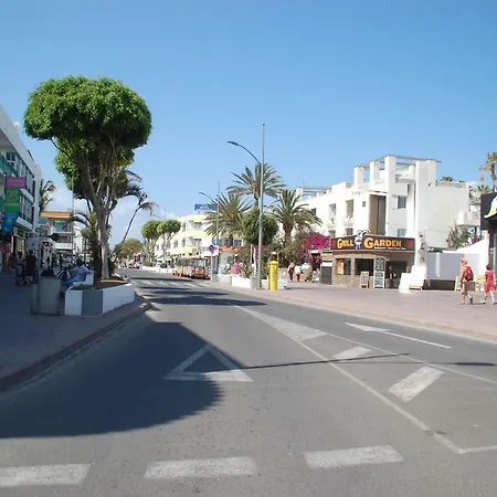 Queen Hébergement de vacances