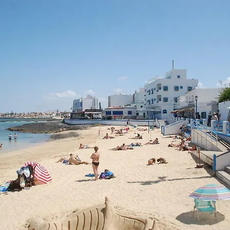 Queen Hébergement de vacances