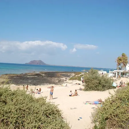 Queen Hébergement de vacances *