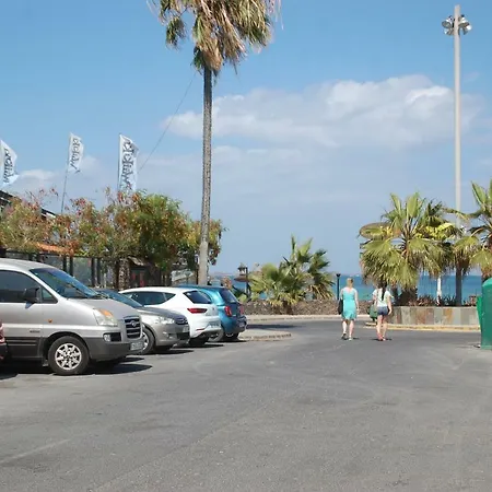 Vakantiehuis Queen *