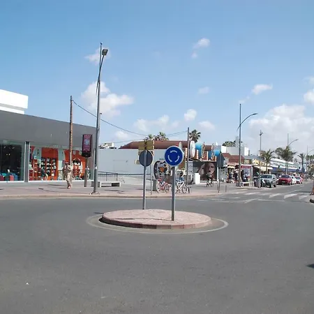 Queen Hébergement de vacances *