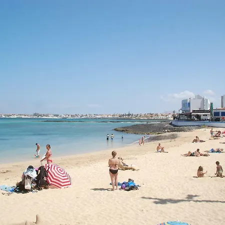 Queen Vakantiehuis *