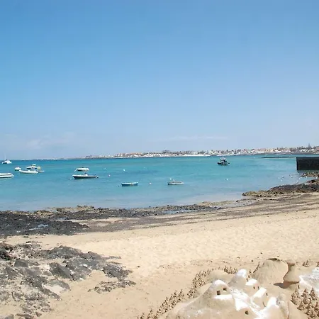 Queen Hébergement de vacances *