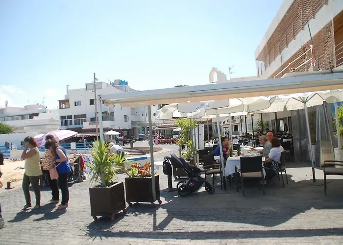 Queen Ferienhaus Corralejo