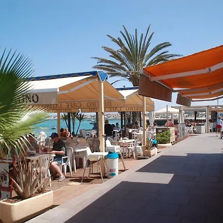 Queen Tatil Evi