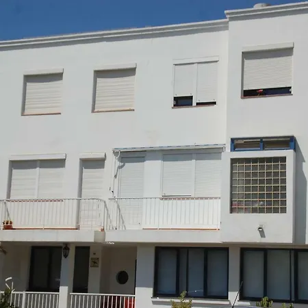 Tatil Evi Queen